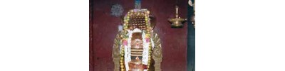கோச்சடை